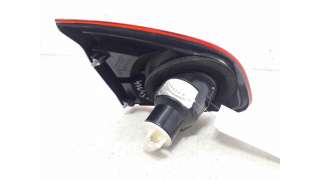 PILOTO TRASERO DERECHO INTERIOR NISSAN QASHQAI / QASHQAI +2 I (2007-2013) 2.0 A LAS 4 RUEDAS 141CV 1997CC - L.7072811 / 265