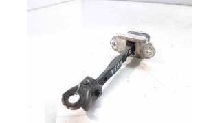 FRENO PUERTA DELANTERA IZQUIERDA HONDA CIVIC IX (2013-) 1.6 I-DTEC (FK3) 120CV 1597CC - L.7072812 / N22A2
