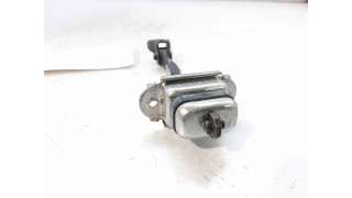 FRENO PUERTA DELANTERA IZQUIERDA HONDA CIVIC IX (2013-) 1.6 I-DTEC (FK3) 120CV 1597CC - L.7072812 / N22A2