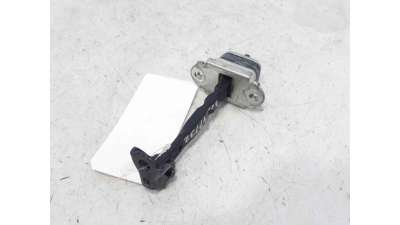 FRENO PUERTA DELANTERA DERECHA HONDA CIVIC IX (2013-) 1.6 I-DTEC (FK3) 120CV 1597CC - L.7072817 / N22A2