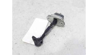 FRENO PUERTA DELANTERA DERECHA HONDA CIVIC IX (2013-) 1.6 I-DTEC (FK3) 120CV 1597CC - L.7072817 / N22A2
