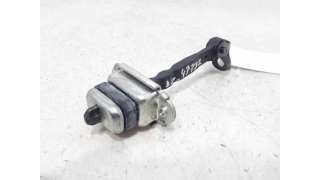 FRENO PUERTA DELANTERA DERECHA HONDA CIVIC IX (2013-) 1.6 I-DTEC (FK3) 120CV 1597CC - L.7072817 / N22A2