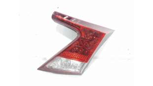 PILOTO TRASERO DERECHO INTERIOR HONDA CIVIC IX (2013-) 1.6 I-DTEC (FK3) 120CV 1597CC - L.7072818 / FR26260234