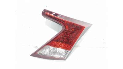 PILOTO TRASERO DERECHO INTERIOR HONDA CIVIC IX (2013-) 1.6 I-DTEC (FK3) 120CV 1597CC - L.7072818 / FR26260234