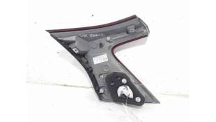 PILOTO TRASERO DERECHO INTERIOR HONDA CIVIC IX (2013-) 1.6 I-DTEC (FK3) 120CV 1597CC - L.7072818 / FR26260234 2