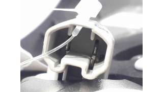 PILOTO TRASERO DERECHO INTERIOR HONDA CIVIC IX (2013-) 1.6 I-DTEC (FK3) 120CV 1597CC - L.7072818 / FR26260234