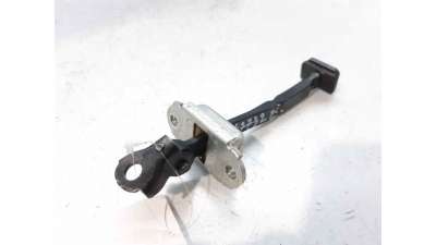 FRENO PUERTA TRASERA IZQUIERDA HONDA CIVIC IX (2013-) 1.6 I-DTEC (FK3) 120CV 1597CC - L.7072819 / N22A2