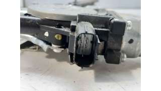 ELEVALUNAS DELANTERO IZQUIERDO HONDA CIVIC IX (2013-) 1.6 I-DTEC (FK3) 120CV 1597CC - L.7073045 / 13112606