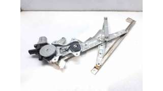 ELEVALUNAS DELANTERO DERECHO HONDA CIVIC IX (2013-) 1.6 I-DTEC (FK3) 120CV 1597CC - L.7073048 / 13100302