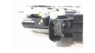 ELEVALUNAS DELANTERO DERECHO HONDA CIVIC IX (2013-) 1.6 I-DTEC (FK3) 120CV 1597CC - L.7073048 / 13100302