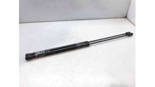 AMORTIGUADORES MALETERO / PORTON PEUGEOT 106 II (1996-2004) 1.1 I 60CV 1124CC - L.7073415 / 003560