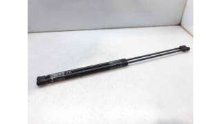 AMORTIGUADORES MALETERO / PORTON PEUGEOT 106 II (1996-2004) 1.1 I 60CV 1124CC - L.7073415 / 003560