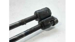 AMORTIGUADORES MALETERO / PORTON PEUGEOT 106 II (1996-2004) 1.1 I 60CV 1124CC - L.7073415 / 003560 2