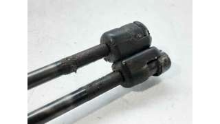 AMORTIGUADORES MALETERO / PORTON PEUGEOT 106 II (1996-2004) 1.1 I 60CV 1124CC - L.7073415 / 003560