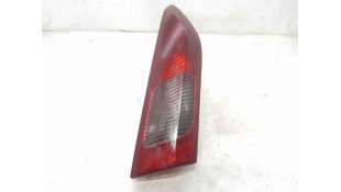 PILOTO TRASERO IZQUIERDO INTERIOR ALFA ROMEO 156 (2002-2005) 1.9 JTD 16V 140CV 1910CC - L.7073672 / 60620139