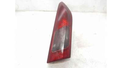 PILOTO TRASERO IZQUIERDO INTERIOR ALFA ROMEO 156 (2002-2005) 1.9 JTD 16V 140CV 1910CC - L.7073672 / 60620139