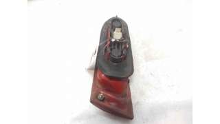 PILOTO TRASERO IZQUIERDO INTERIOR ALFA ROMEO 156 (2002-2005) 1.9 JTD 16V 140CV 1910CC - L.7073672 / 60620139