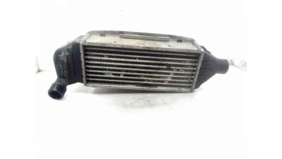 INTERCOOLER FORD MONDEO II (1996-2000) 1.8 TD 90CV 1753CC - L.7073790 / 97FF9L440AD