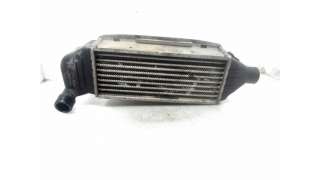 INTERCOOLER FORD MONDEO II (1996-2000) 1.8 TD 90CV 1753CC - L.7073790 / 97FF9L440AD