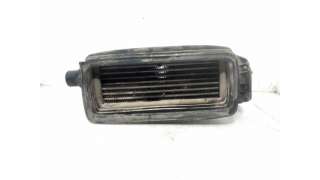 INTERCOOLER FORD MONDEO II (1996-2000) 1.8 TD 90CV 1753CC - L.7073790 / 97FF9L440AD