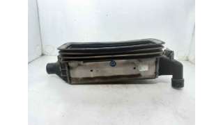 INTERCOOLER FORD MONDEO II (1996-2000) 1.8 TD 90CV 1753CC - L.7073790 / 97FF9L440AD