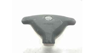 AIRBAG DELANTERO IZQUIERDO OPEL ASTRA G FASTBACK (2000-2005) 1.6 (F08, F48) 84CV 1598CC - L.7073853 / 90437570