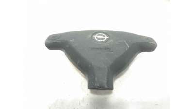 AIRBAG DELANTERO IZQUIERDO OPEL ASTRA G FASTBACK (2000-2005) 1.6 (F08, F48) 84CV 1598CC - L.7073853 / 90437570