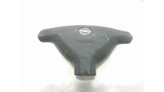 AIRBAG DELANTERO IZQUIERDO OPEL ASTRA G FASTBACK (2000-2005) 1.6 (F08, F48) 84CV 1598CC - L.7073853 / 90437570