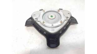 AIRBAG DELANTERO IZQUIERDO OPEL ASTRA G FASTBACK (2000-2005) 1.6 (F08, F48) 84CV 1598CC - L.7073853 / 90437570 2