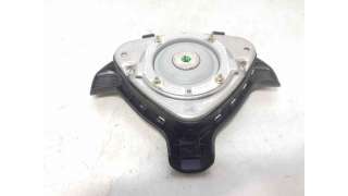 AIRBAG DELANTERO IZQUIERDO OPEL ASTRA G FASTBACK (2000-2005) 1.6 (F08, F48) 84CV 1598CC - L.7073853 / 90437570