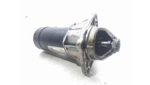 MOTOR ARRANQUE OPEL ASTRA G FASTBACK (2000-2005) 1.6 (F08, F48) 84CV 1598CC - L.7073995 / 111123