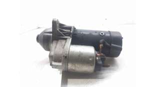 MOTOR ARRANQUE OPEL ASTRA G FASTBACK (2000-2005) 1.6 (F08, F48) 84CV 1598CC - L.7073995 / 111123 2