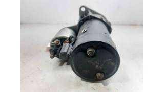 MOTOR ARRANQUE OPEL ASTRA G FASTBACK (2000-2005) 1.6 (F08, F48) 84CV 1598CC - L.7073995 / 111123