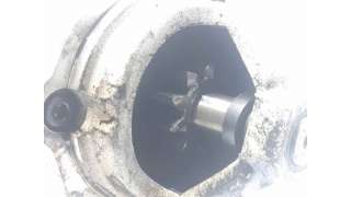 MOTOR ARRANQUE OPEL ASTRA G FASTBACK (2000-2005) 1.6 (F08, F48) 84CV 1598CC - L.7073995 / 111123