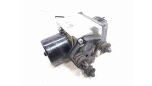 ABS VOLKSWAGEN PASSAT (2005-2010) 2.0 TDI 16V 140CV 1968CC - L.7074070 / 3C0614095E