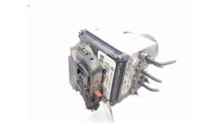 ABS VOLKSWAGEN PASSAT (2005-2010) 2.0 TDI 16V 140CV 1968CC - L.7074070 / 3C0614095E 2