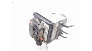 ABS VOLKSWAGEN PASSAT (2005-2010) 2.0 TDI 16V 140CV 1968CC - L.7074070 / 3C0614095E