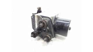 ABS VOLKSWAGEN PASSAT (2005-2010) 2.0 TDI 16V 140CV 1968CC - L.7074070 / 3C0614095E