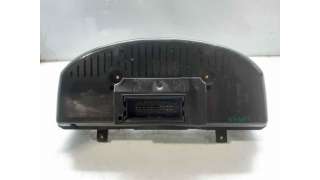 CUADRO INSTRUMENTOS VOLKSWAGEN PASSAT (2005-2010) 2.0 TDI 16V 140CV 1968CC - L.7074158 / A2C53106067