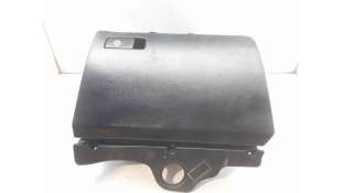 GUANTERA VOLKSWAGEN PASSAT (2005-2010) 2.0 TDI 16V 140CV 1968CC - L.7074185 / 3C1857101