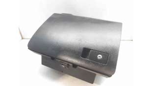 GUANTERA VOLKSWAGEN PASSAT (2005-2010) 2.0 TDI 16V 140CV 1968CC - L.7074185 / 3C1857101 2