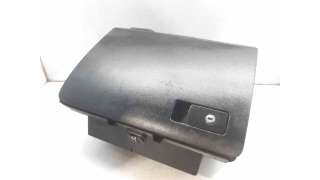 GUANTERA VOLKSWAGEN PASSAT (2005-2010) 2.0 TDI 16V 140CV 1968CC - L.7074185 / 3C1857101