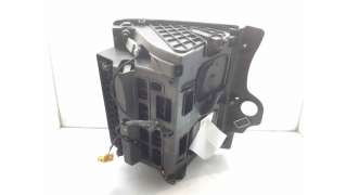 GUANTERA VOLKSWAGEN PASSAT (2005-2010) 2.0 TDI 16V 140CV 1968CC - L.7074185 / 3C1857101