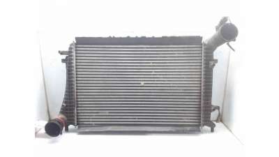 INTERCOOLER VOLKSWAGEN PASSAT (2005-2010) 2.0 TDI 16V 140CV 1968CC - L.7074200 / 3C0145803E