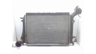 INTERCOOLER VOLKSWAGEN PASSAT (2005-2010) 2.0 TDI 16V 140CV 1968CC - L.7074200 / 3C0145803E