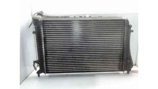 INTERCOOLER VOLKSWAGEN PASSAT (2005-2010) 2.0 TDI 16V 140CV 1968CC - L.7074200 / 3C0145803E