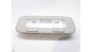 LUZ INTERIOR VOLKSWAGEN PASSAT (2005-2010) 2.0 TDI 16V 140CV 1968CC - L.7074214 / 3C0947291A