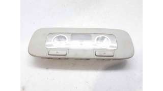 LUZ INTERIOR VOLKSWAGEN PASSAT (2005-2010) 2.0 TDI 16V 140CV 1968CC - L.7074214 / 3C0947291A