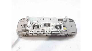 LUZ INTERIOR VOLKSWAGEN PASSAT (2005-2010) 2.0 TDI 16V 140CV 1968CC - L.7074214 / 3C0947291A