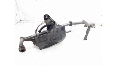 MOTOR LIMPIA DELANTERO VOLKSWAGEN PASSAT (2005-2010) 2.0 TDI 16V 140CV 1968CC - L.7074244 / 3C1955023B